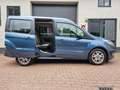 Ford Tourneo Connect Compact 1.0 Titanium PANORAMADAK / NAVI / CAMERA / Azul - thumbnail 6