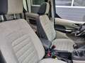 Ford Tourneo Connect Compact 1.0 Titanium PANORAMADAK / NAVI / CAMERA / Azul - thumbnail 10