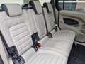 Ford Tourneo Connect Compact 1.0 Titanium PANORAMADAK / NAVI / CAMERA / Azul - thumbnail 11