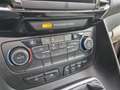 Ford Tourneo Connect Compact 1.0 Titanium PANORAMADAK / NAVI / CAMERA / Azul - thumbnail 12