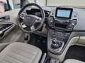 Ford Tourneo Connect Compact 1.0 Titanium PANORAMADAK / NAVI / CAMERA / Azul - thumbnail 8