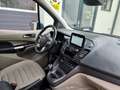 Ford Tourneo Connect Compact 1.0 Titanium PANORAMADAK / NAVI / CAMERA / Azul - thumbnail 9
