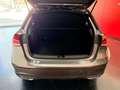 Mercedes-Benz A 180 180d 7G-DCT Gris - thumbnail 18