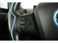 BMW i3 Advanced 120Ah 170pk Gris - thumbnail 18