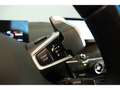 BMW i3 Advanced 120Ah 170pk Gris - thumbnail 17