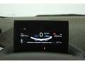 BMW i3 Advanced 120Ah 170pk Gris - thumbnail 19