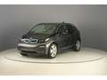 BMW i3 Advanced 120Ah 170pk Gris - thumbnail 1