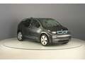 BMW i3 Advanced 120Ah 170pk Gris - thumbnail 7