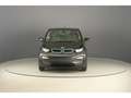 BMW i3 Advanced 120Ah 170pk Gris - thumbnail 8