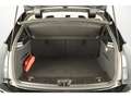 BMW i3 Advanced 120Ah 170pk Gris - thumbnail 13