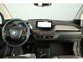 BMW i3 Advanced 120Ah 170pk Gris - thumbnail 9