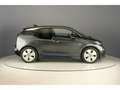 BMW i3 Advanced 120Ah 170pk Gris - thumbnail 6