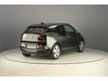 BMW i3 Advanced 120Ah 170pk Gris - thumbnail 5