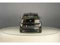 BMW i3 Advanced 120Ah 170pk Gris - thumbnail 4