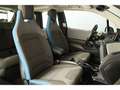 BMW i3 Advanced 120Ah 170pk Gris - thumbnail 11