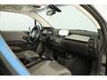 BMW i3 Advanced 120Ah 170pk Gris - thumbnail 10