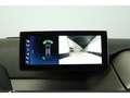 BMW i3 Advanced 120Ah 170pk Gris - thumbnail 15