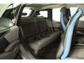 BMW i3 Advanced 120Ah 170pk Gris - thumbnail 12