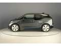 BMW i3 Advanced 120Ah 170pk Gris - thumbnail 2