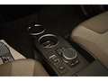 BMW i3 Advanced 120Ah 170pk Gris - thumbnail 16