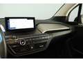 BMW i3 Advanced 120Ah 170pk Gris - thumbnail 14