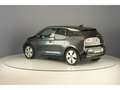 BMW i3 Advanced 120Ah 170pk Gris - thumbnail 3
