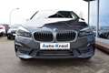 BMW 225 225xe iPerformance Active Tourer Advantage LED-Sch Grau - thumbnail 9