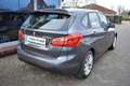 BMW 225 225xe iPerformance Active Tourer Advantage LED-Sch Grau - thumbnail 3