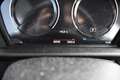 BMW 225 225xe iPerformance Active Tourer Advantage LED-Sch Grau - thumbnail 11
