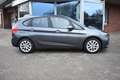 BMW 225 225xe iPerformance Active Tourer Advantage LED-Sch Grau - thumbnail 2