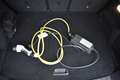 BMW 225 225xe iPerformance Active Tourer Advantage LED-Sch Grau - thumbnail 19