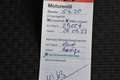 BMW 225 225xe iPerformance Active Tourer Advantage LED-Sch Grau - thumbnail 12