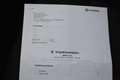 BMW 225 225xe iPerformance Active Tourer Advantage LED-Sch Grau - thumbnail 18