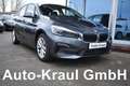BMW 225 225xe iPerformance Active Tourer Advantage LED-Sch Grau - thumbnail 1