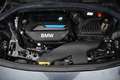 BMW 225 225xe iPerformance Active Tourer Advantage LED-Sch Grau - thumbnail 10