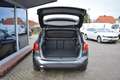 BMW 225 225xe iPerformance Active Tourer Advantage LED-Sch Grau - thumbnail 4
