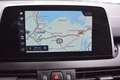 BMW 225 225xe iPerformance Active Tourer Advantage LED-Sch Grau - thumbnail 15