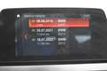 BMW 225 225xe iPerformance Active Tourer Advantage LED-Sch Grau - thumbnail 17