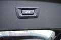 BMW 225 225xe iPerformance Active Tourer Advantage LED-Sch Grau - thumbnail 5