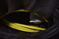 BMW 225 225xe iPerformance Active Tourer Advantage LED-Sch Grau - thumbnail 20