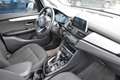 BMW 225 225xe iPerformance Active Tourer Advantage LED-Sch Grau - thumbnail 8