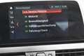 BMW 225 225xe iPerformance Active Tourer Advantage LED-Sch Grau - thumbnail 16