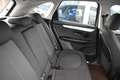 BMW 225 225xe iPerformance Active Tourer Advantage LED-Sch Grau - thumbnail 6