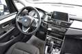 BMW 225 225xe iPerformance Active Tourer Advantage LED-Sch Grau - thumbnail 7