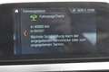 BMW 225 225xe iPerformance Active Tourer Advantage LED-Sch Grau - thumbnail 14