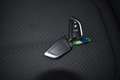 BMW 225 225xe iPerformance Active Tourer Advantage LED-Sch Grau - thumbnail 13