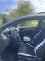 SEAT Ibiza Cupra 1.4 TSI 180 ch DSG7 - thumbnail 7