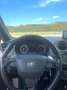 SEAT Ibiza Cupra 1.4 TSI 180 ch DSG7 - thumbnail 9