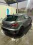 SEAT Ibiza Cupra 1.4 TSI 180 ch DSG7 - thumbnail 4