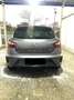 SEAT Ibiza Cupra 1.4 TSI 180 ch DSG7 - thumbnail 5